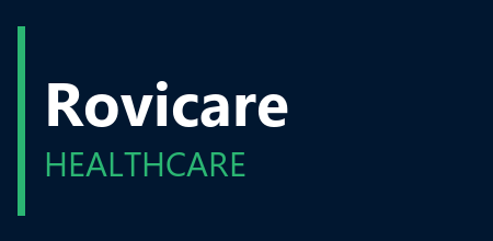 Rovicare