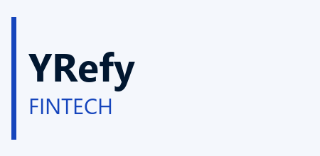 YRefy