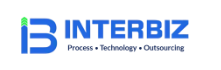 InterBiz Consulting