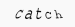 CAPTCHA security check
